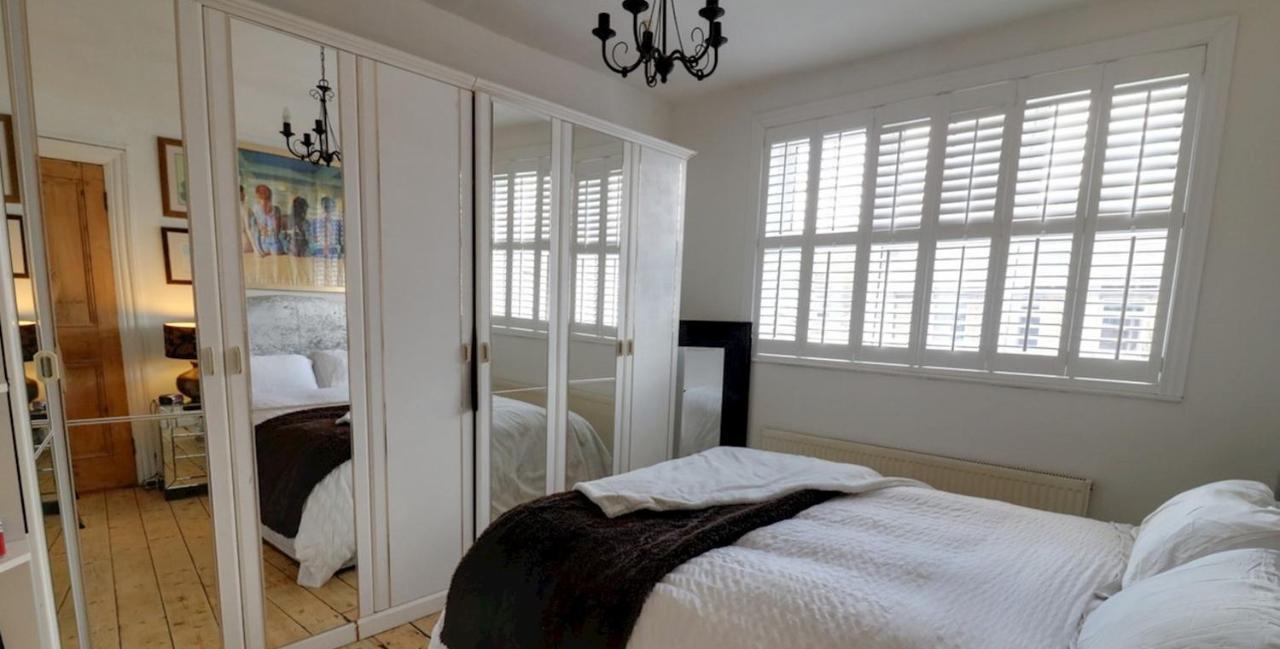 Tredegar Cosy, Dog Friendly House On The Fringe Of The Brecon Beaconsヴィラ エクステリア 写真
